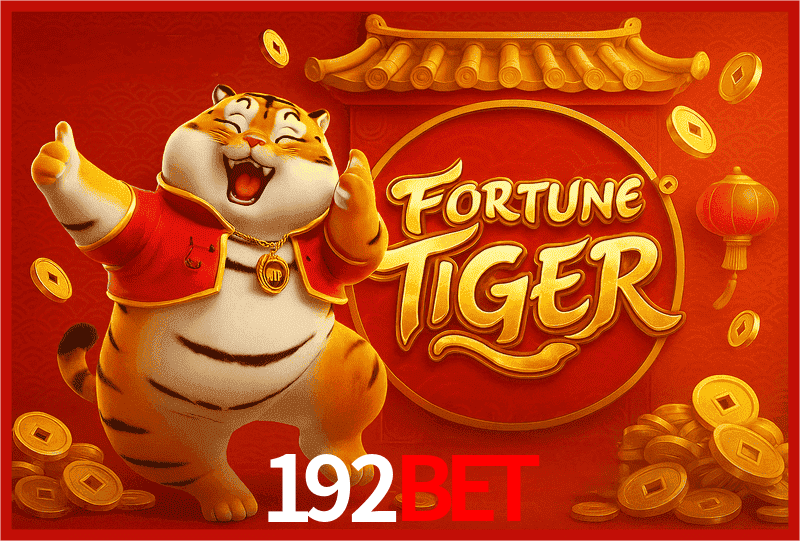 192bet FAQ — suporte e ajuda no aplicativo oficial