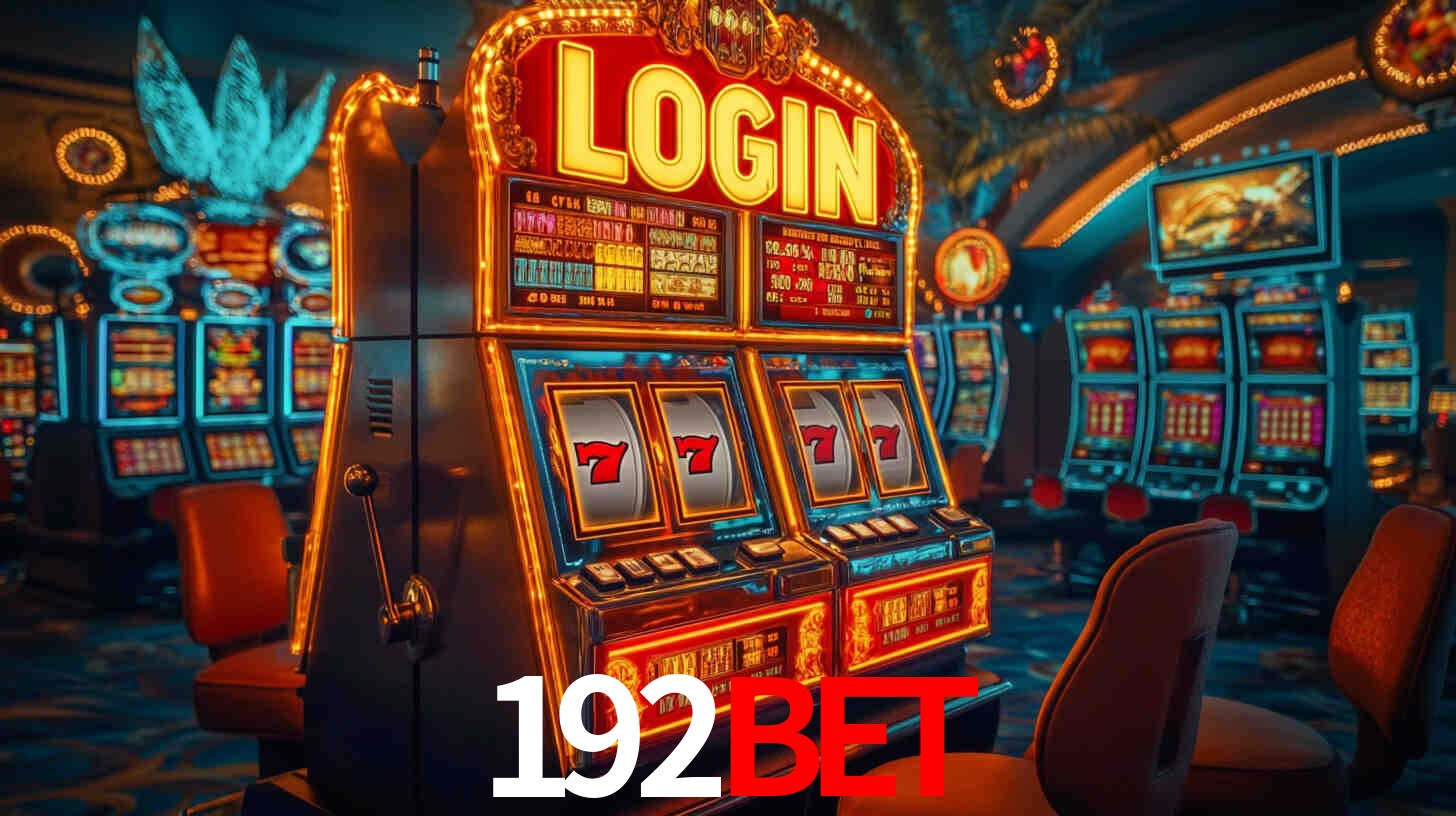 192bet bônus — cashback 15 por cento e níveis VIP