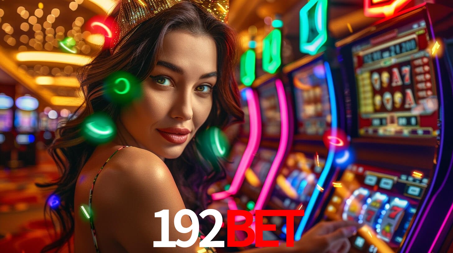 192bet bet — painel ao vivo com cotações dinâmicas
