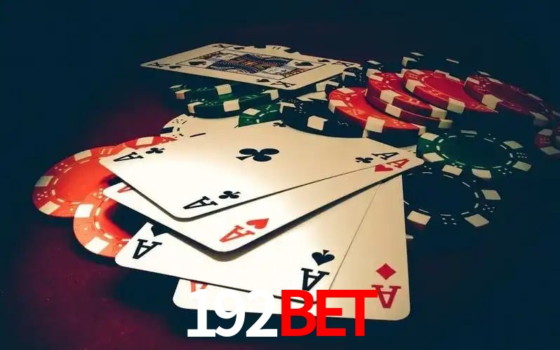 192bet plataforma — saque cashout PIX com comprovante