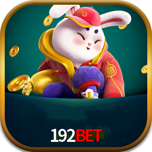 Ícone 192bet